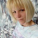 Знакомства: Екатерина, 39 лет, Подольск