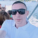 Знакомства: Денис, 38 лет, Новочебоксарск