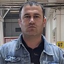 Знакомства: Умар, 37 лет, Нахабино