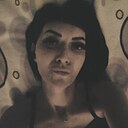 Знакомства: Евгения, 36 лет, Черняховск