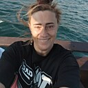 Знакомства: Крис, 42 года, Симферополь