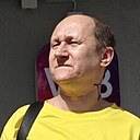 Знакомства: Дмитрий, 49 лет, Самара