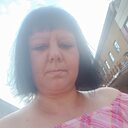 Знакомства: Елена, 41 год, Саратов