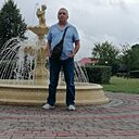 Знакомства: Рома, 50 лет, Малорита