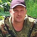 Знакомства: Евгений, 41 год, Красноярск