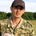 Знакомства: Ильшат, 35 лет, Туймазы