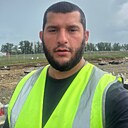 Знакомства: Али, 33 года, Красноярск