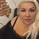 Знакомства: Ирина, 34 года, Одесса