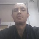 Знакомства: Сергей, 50 лет, Кишинев