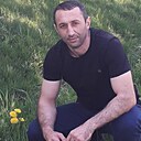 Знакомства: Артём, 41 год, Абовян