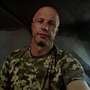 Знакомства: Руслан, 45 лет, Запорожье