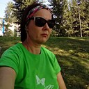 Знакомства: Светлана, 55 лет, Усть-Каменогорск