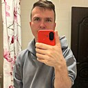 Знакомства: Николай, 35 лет, Астрахань