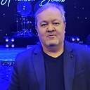 Знакомства: Эдуард, 52 года, Нижний Новгород