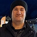 Знакомства: Ахмед, 48 лет, Ейск