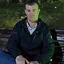 Знакомства: Ахмед, 49 лет, Ейск