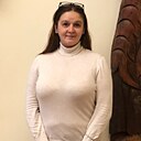 Знакомства: Анастасия, 34 года, Нижнекамск