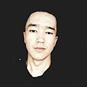 Знакомства: Бейбіт, 27 лет, Шымкент