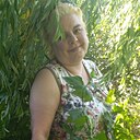 Знакомства: Солнышко, 44 года, Молодечно