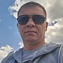 Знакомства: Макс, 41 год, Пенза