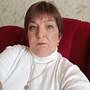 Знакомства: Татьяна, 49 лет, Мыски