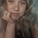 Знакомства: Тамара, 29 лет, Новокузнецк