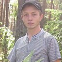 Знакомства: Дмитрий, 29 лет, Псков