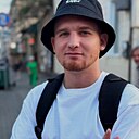 Знакомства: Михаил, 31 год, Самара