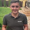 Знакомства: Егор, 33 года, Анапа