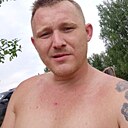 Знакомства: Димка, 33 года, Липецк