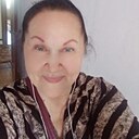 Знакомства: Алла, 61 год, Киев