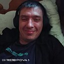 Знакомства: Вова, 37 лет, Кировград