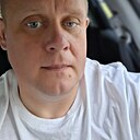 Знакомства: Vital, 40 лет, Таллин