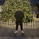 Знакомства: Sergiu, 38 лет, Кишинев