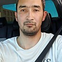 Знакомства: Азамат, 35 лет, Атырау(Гурьев)