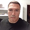 Знакомства: Руслан, 50 лет, Тольятти