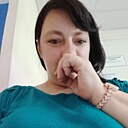 Знакомства: Надежда, 37 лет, Волхов