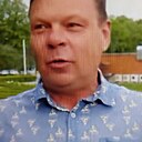 Знакомства: Андрей, 53 года, Мурманск