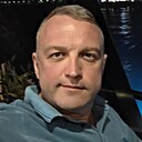 Знакомства: Алексей, 49 лет, Калининград