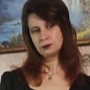 Знакомства: Лера, 45 лет, Уфа