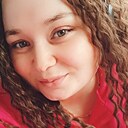 Знакомства: Алена, 31 год, Чернушка