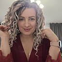 Знакомства: Инна, 47 лет, Осинники