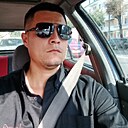 Знакомства: Maksim, 36 лет, Белоозерск