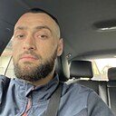 Знакомства: Іван, 33 года, Прага