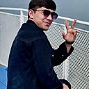 Знакомства: Махмуд, 22 года, Томск