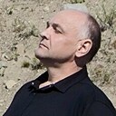 Знакомства: Тим, 36 лет, Магадан