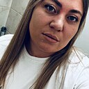 Знакомства: Оля, 33 года, Адлер