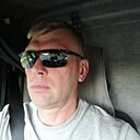 Знакомства: Федор, 45 лет, Самара