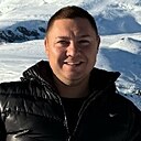 Знакомства: Просто Так, 40 лет, Краснодар