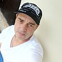 Знакомства: Павел, 52 года, Звенигород